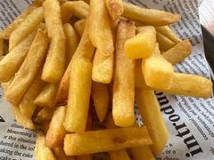 -TIMEZONE8东八时区餐厅&酒吧(798店)