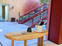 -二酉书店TOYOU BOOKS