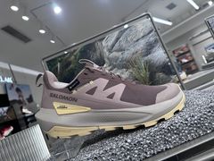 -SALOMON萨洛蒙(青岛海信店)