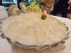 -东国海鲜火锅城(氹仔店)