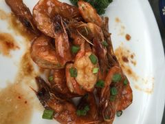iphone_upload_pic-鹏欣花园国宾酒店西餐厅