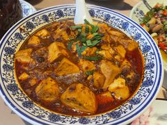 -杨记隆府(汉街店)