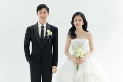 -麦田·婚纱摄影(天河新天地店)