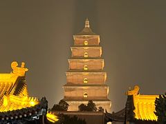 -大唐不夜城