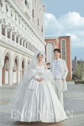 -伊诺摄影(徐州优选店)