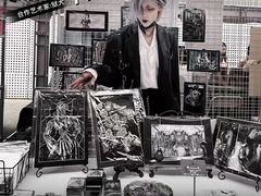 -漪龙台·B26 Rooftop Lounge