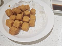 -肥仔文澳门猪骨煲(南京西路店)