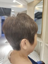 点击看大图 -PE SALON