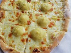 -LYFATTI 莱芙缇(赣水路店)