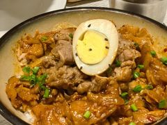 -娜娜家·Nana's restaurant(国金汇店)
