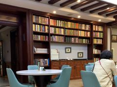 -文涵小院·邻里厨房