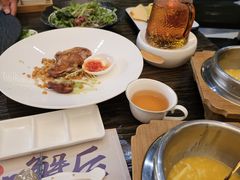 -蟹后Crabber(水悦城店)