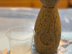 -古城苗家土菜馆(河景餐厅店)