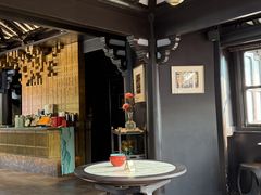 -豫园湖心亭茶楼