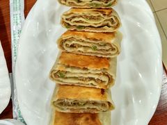 -锦州御烧烤·金盛福酒楼(天津总店)