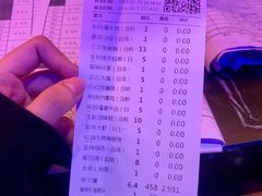 -蟹之国·精品蟹料理(极地店)