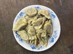 -大芬美术馆