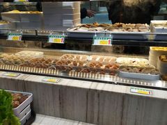 -德庄火锅(矿大三胞店)