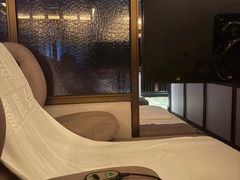 -胤隆汇(萧山店)