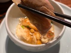 -金苑酒家·客家菜·广东老字号(万象店)