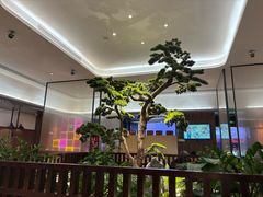 -眉州东坡(大悦城店)
