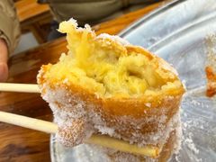 -英嫂水煮店(蛤蟆街店)