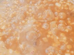 -上下九广州菜馆(锦业路店)
