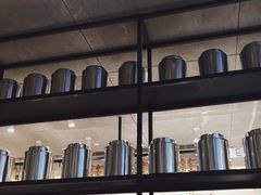 -喜茶(深圳东门1234店)