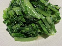 -徽韵人家·传承正宗徽菜(牡丹园店)