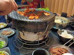 -まるみち   丸道东京烧肉(虹梅路店)