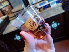 -鼓浪屿牌馅饼(博物馆店)