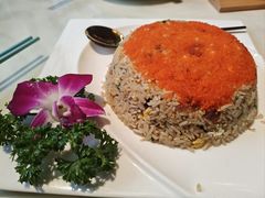 -私厨味道·广西菜