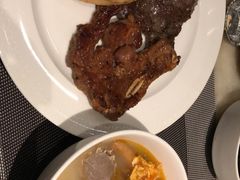 -安蒂娅·海鲜自助餐厅(安蒂娅美兰酒店)