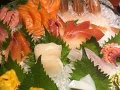 -初花·日本料理