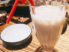 -俏湘私房菜(国贸店)