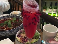 -胡桃里音乐酒馆(环亚凯瑟琳广场店)