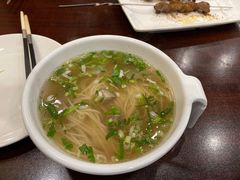 -阿西娅食府(中关村店)