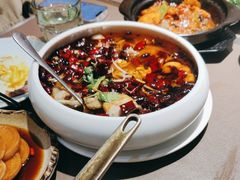 -有璟阁港式餐厅(国贸商城店)