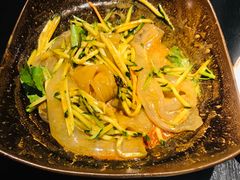 -梧桐树下(云锦世家店)