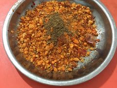 -老瓦房冷锅串串(文殊院店)