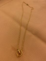 -张师傅首饰加工修理(西单华威潮铺街店)