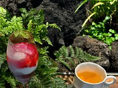 -曲廊院(东四十一条店)