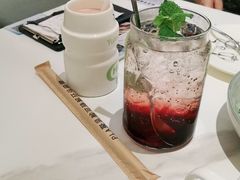 -卡朋西餐(铂顿城店)