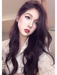 -雲造型·Hair Salon