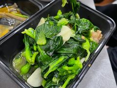 -沪依小酒馆心意菜