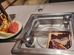 -海底捞火锅(杭州滨江九宜城店)