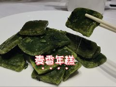 -天福苑(崇宁路店)