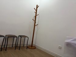-天津伊美尔医疗整形美容专科医院