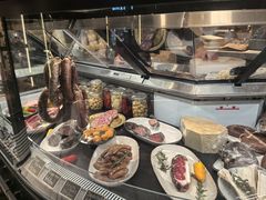 -Pasha帕夏土耳其餐厅(南昌路店)