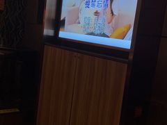 -星聚会KTV(金狮大厦店)
